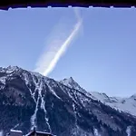 Lägenhet L'aiguille Du Midi-7 By Interhome